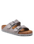 Birkenstock Παντόφλες - Pepit.gr