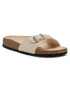 Birkenstock Παντόφλες - Pepit.gr