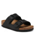 Birkenstock Παντόφλες - Pepit.gr