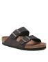 Birkenstock Παντόφλες - Pepit.gr