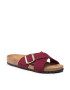 Birkenstock Παντόφλες - Pepit.gr