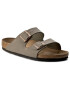 Birkenstock Παντόφλες - Pepit.gr