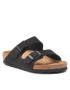 Birkenstock Παντόφλες - Pepit.gr