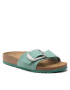 Birkenstock Παντόφλες - Pepit.gr