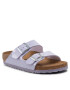 Birkenstock Παντόφλες - Pepit.gr