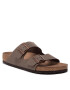 Birkenstock Παντόφλες - Pepit.gr