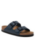 Birkenstock Παντόφλες - Pepit.gr