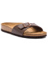 Birkenstock Παντόφλες - Pepit.gr