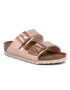 Birkenstock Παντόφλες - Pepit.gr