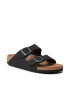 Birkenstock Παντόφλες - Pepit.gr