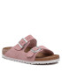 Birkenstock Παντόφλες - Pepit.gr