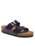 Birkenstock Παντόφλες - Pepit.gr