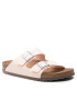 Birkenstock Παντόφλες - Pepit.gr