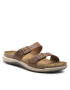 Birkenstock Παντόφλες - Pepit.gr