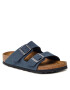 Birkenstock Παντόφλες - Pepit.gr