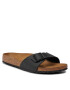 Birkenstock Παντόφλες - Pepit.gr