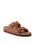 Birkenstock Παντόφλες - Pepit.gr