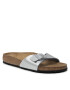 Birkenstock Παντόφλες - Pepit.gr