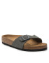 Birkenstock Παντόφλες - Pepit.gr