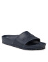 Birkenstock Παντόφλες - Pepit.gr