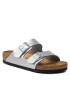 Birkenstock Παντόφλες - Pepit.gr