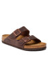 Birkenstock Παντόφλες - Pepit.gr