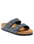 Birkenstock Παντόφλες - Pepit.gr