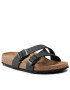 Birkenstock Παντόφλες - Pepit.gr