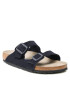 Birkenstock Παντόφλες - Pepit.gr