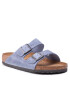 Birkenstock Παντόφλες - Pepit.gr