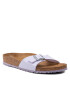 Birkenstock Παντόφλες - Pepit.gr