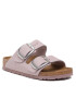 Birkenstock Παντόφλες - Pepit.gr