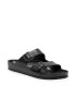 Birkenstock Παντόφλες - Pepit.gr