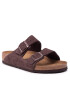 Birkenstock Παντόφλες - Pepit.gr