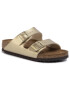 Birkenstock Παντόφλες - Pepit.gr