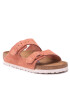 Birkenstock Παντόφλες - Pepit.gr