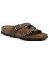 Birkenstock Παντόφλες - Pepit.gr