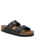 Birkenstock Παντόφλες - Pepit.gr