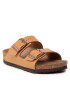 Birkenstock Παντόφλες - Pepit.gr