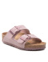 Birkenstock Παντόφλες - Pepit.gr