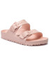 Birkenstock Παντόφλες - Pepit.gr