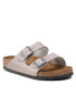 Birkenstock Παντόφλες - Pepit.gr