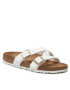 Birkenstock Παντόφλες - Pepit.gr