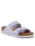 Birkenstock Παντόφλες - Pepit.gr