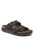 Birkenstock Παντόφλες - Pepit.gr