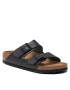 Birkenstock Παντόφλες - Pepit.gr