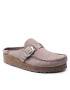 Birkenstock Παντόφλες - Pepit.gr