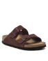 Birkenstock Παντόφλες - Pepit.gr