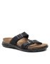 Birkenstock Παντόφλες - Pepit.gr