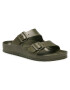 Birkenstock Παντόφλες - Pepit.gr